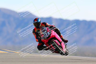 media/Mar-12-2022-SoCal Trackdays (Sat) [[152081554b]]/Turn 9 (220pm)/